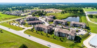 Town Creek Village Gallery 14