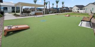 EVR Spur Cross Gallery 8