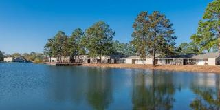 Retreat At Northlake Gallery 6