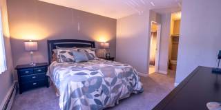 Arbors of Glen Ellyn Gallery 6