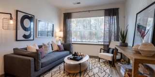 4 Farms at Horse Pen Creek Gallery 10