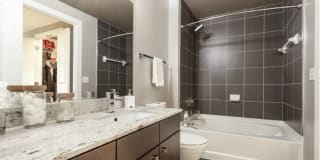 Gallery Bethesda I Gallery 13