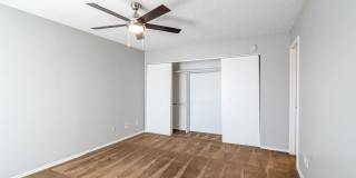 La Prada Place Apartments Gallery 55