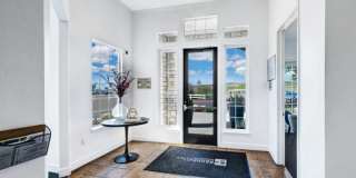 Reserve at Thornton Gallery 3