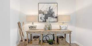 Wildwood Creek Gallery 21