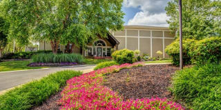 The Summit at Cane Ridge Gallery 34