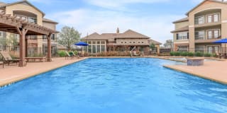 Cypress Creek Apartment Homes at Wayside Drive Gallery 77