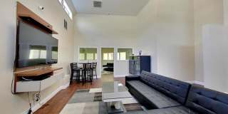Coral Court Gallery 16