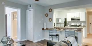 Student Housing - ReNew Tallahassee Gallery 11