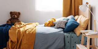 Osborne Hills Gallery 25