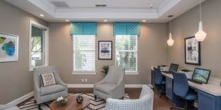 Garden District Gallery 31