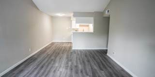 Avery Place Gallery 9