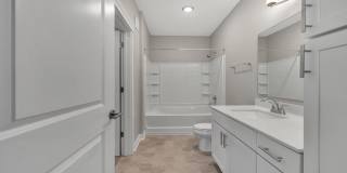 Somo Flats Gallery 8