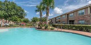Highland Meadow Village Gallery 24