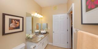 Park Place at Van Dorn Gallery 35