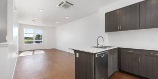 17th Place Gallery 47