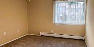 Rochester Square Gallery 36