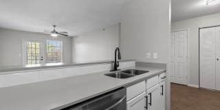 Albion at Murfreesboro Gallery 20