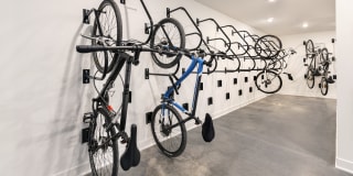 The Yards Gallery 19