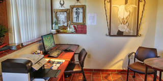 Ghost Ranch Lodge I - Senior Housing Gallery 6