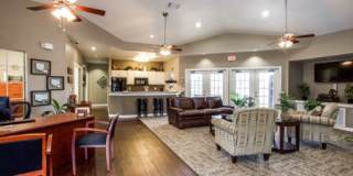 Woodglen Park - Affordable Housing Gallery 31