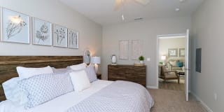 Landmark at Auburn Lakes Gallery 60