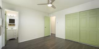 THE Q AT UPTOWN Gallery 16