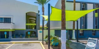 Portola Biltmore Gallery 3