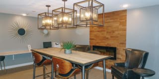 Astor Place Apartments Gallery 14