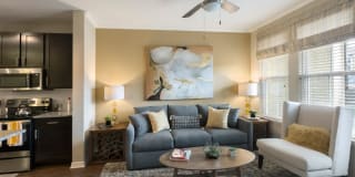 Addison Pointe Gallery 5