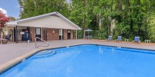 Signature Place Apartments Homes Gallery 8
