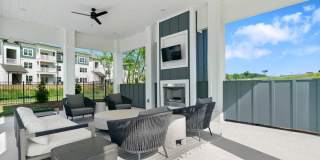 The Exchange Gallery 28