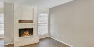 Diamond Loch Gallery 75