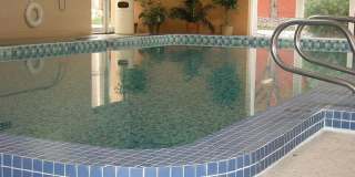 Greentree Village Gallery 10