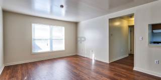 Dauphin Arms - Affordable Housing Gallery 11