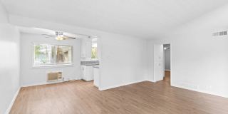 Huntington Villas Gallery 10