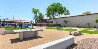 Aspire West Phoenix Gallery 11