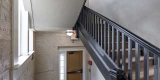 Glass Factory Gallery 4