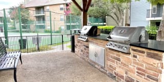 Abbey at Copper Creek Gallery 14