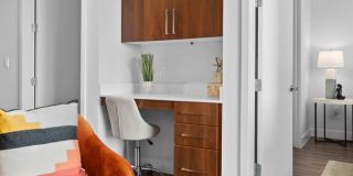 Broadstone Scottsdale Quarter Gallery 7