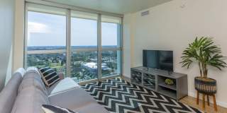 Edison Grand Gallery 3