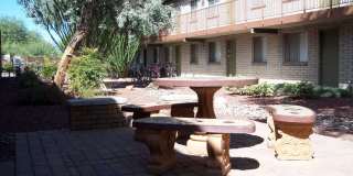 Mountain Plaza Gallery 18