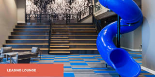 The Residences at 300 St. Paul Gallery 16