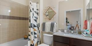 Lake Lofts at Deerwood Gallery 20