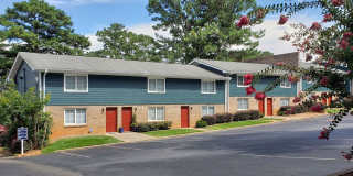 Osborne Hills Gallery 26