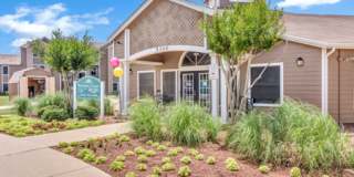 Tealwood Place - Affordable Housing Gallery 6