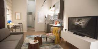 1989 Main Apartments 1989 Main Apartments Gallery 12