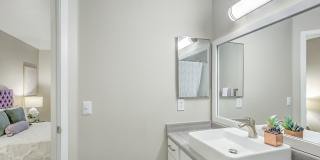 Desert Sage Gallery 15