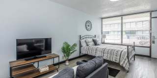 Vivo Living New Braunfels II Gallery 6
