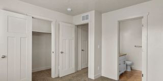 South Ridge Townhomes Gallery 8